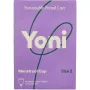 Yoni Menstruatiecup maat 2