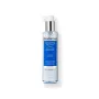 Biodermal Sensitive balance micellair reinigingsgel