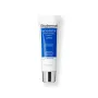 Biodermal Sensitive balance creme