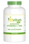 Elvitum Gebufferde vitamine C 1000mg