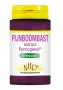 NHP Pijnboombast extract 100mg