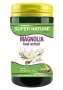 SNP Magnolia bast extract 400 mg