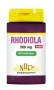 NHP Rhodiola 500mg puur