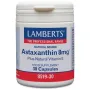 Lamberts Astaxanthine 8mg