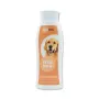 Beau Beau Hondenshampoo elke dag