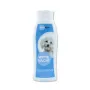 Beau Beau Hondenshampoo witte vacht