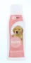 Beau Beau Hondenshampoo puppy