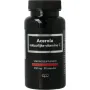 Apb Holland Acerola natuurlijke vitamine C puur 450mg