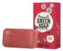 Marcel's GR Soap Shower bar argan & oudh