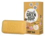 Marcel's GR Soap Shower bar vanilla & cherry