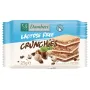 Damhert Crunchies lactosevrij