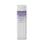 Remescar Micellar cleansing water 3 in 1