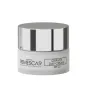Remescar Gravity daycream