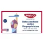 Heltiq Detect vingerpleister lang textiel 180 x 20mm
