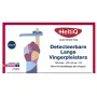 Heltiq Detect vingerpleister lang PE 180 x 20mm