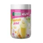 Damhert Regime maaltijd shake banaan