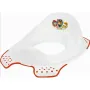 Keeeper Toilettrainer paw patrol