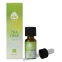 CHI Tea tree clean air