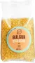 Greenage Bulgur bio