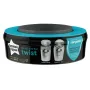 Tommee Tippee Simplee sangenic cassettes