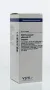 VSM Taraxacum officinale D1