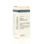 VSM Cuprum metallicum LM1