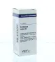 VSM Sambucus nigra D6