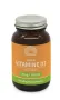 Mattisson Vegan vitamine D3 25mcg/1000IE