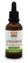 Mattisson Vegan liposomaal CBD 0.5mg & melatonine 0.29mg
