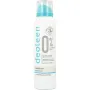 Deoleen Deodorant spray 0% sensitive