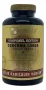 Artelle Curcuma longa extract