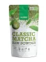 Purasana Matcha classic poeder vegan bio