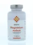 Epigenar Magnesiummalaat