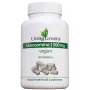 Livinggreens Glucosamine 1500 vegan