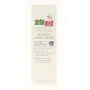 Sebamed Intensieve handcreme