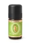 Primavera Tijm thymol plant bio