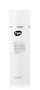 Green People Age defy+ cream cleanser