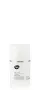 Green People Age defy+ hydrate & renew serum