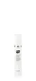 Green People Age defy+ line eraser serum