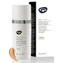 Green People Age defy+ tinted DD moisturiser medium SPF15