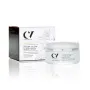 Green People Age defy+ hydra glow sleep mask