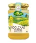 Traay Koolzaadhoning