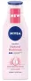 Nivea Bodylotion natural radiance
