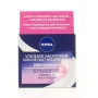 Nivea Essentials nachtcreme herstellend