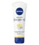 Nivea Handcreme Q10 3-in-1 anti-age
