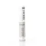 L'Oreal Paris Brow artist plump transparant 000
