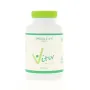 Vitiv Omega 3-6-9