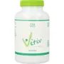 Vitiv CLA 1000mg