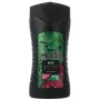 AXE Showergel fresh bergamot