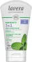 Lavera Pure Beauty 3-in-1 reiniger - peeling - masker